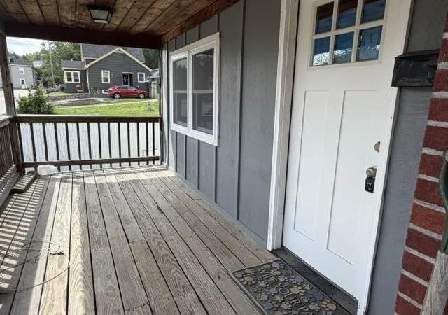 13th image of 617 4th Ave, Berlin, NH 03570 | MLS# 5072502