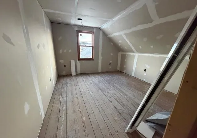 Photo 3 of Single family home for sale at 617 4th Ave, Berlin, NH 03570 | MLS# 5072502 | Listing updated on 2026-08-31