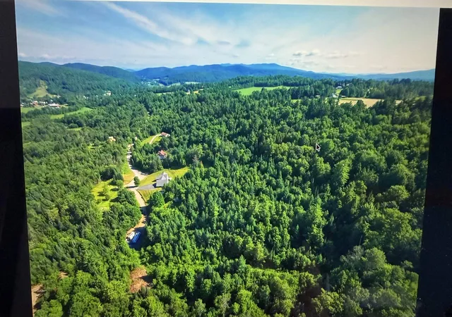 1st image of 0 Waterford Hollow Ln, Waterford, VT 05819 | MLS# 5072533