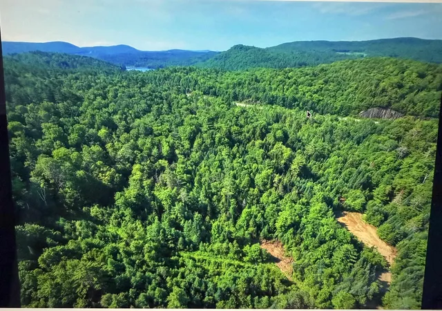 2nd image of 0 Waterford Hollow Ln, Waterford, VT 05819 | MLS# 5072533