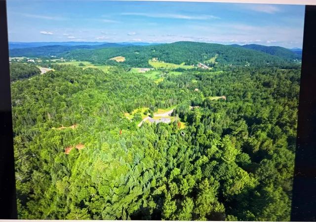 3rd image of 0 Waterford Hollow Ln, Waterford, VT 05819 | MLS# 5072533