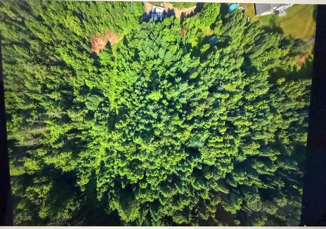 4th image of 0 Waterford Hollow Ln, Waterford, VT 05819 | MLS# 5072533