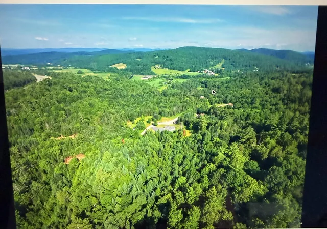 5th image of 0 Waterford Hollow Ln, Waterford, VT 05819 | MLS# 5072533