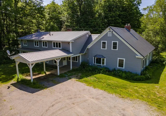 1st image of 24 Hunt Rd, Westmoreland, NH 03467 | MLS# 5072547