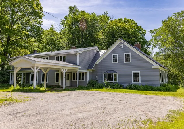 2nd image of 24 Hunt Rd, Westmoreland, NH 03467 | MLS# 5072547