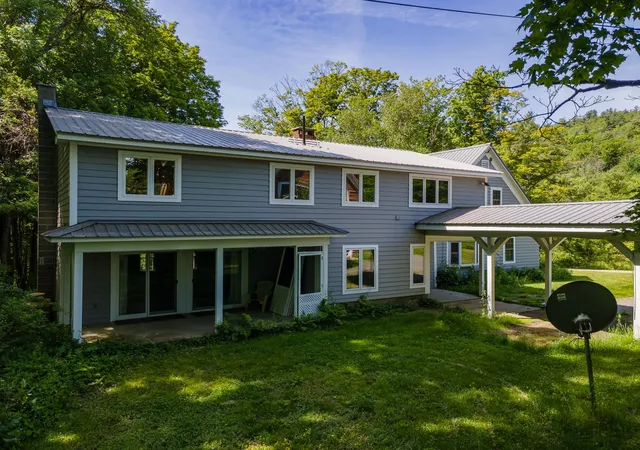 3rd image of 24 Hunt Rd, Westmoreland, NH 03467 | MLS# 5072547