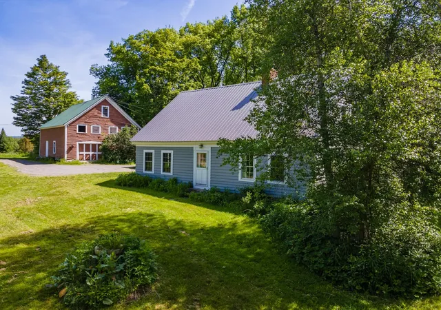 5th image of 24 Hunt Rd, Westmoreland, NH 03467 | MLS# 5072547