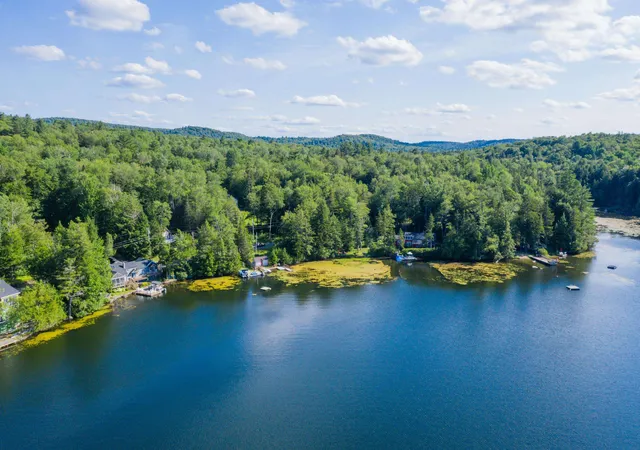 Homes for sale in Wilmington, VT | 197 Lake Raponda Rd, Wilmington, VT 05363 | MLS# 5072561