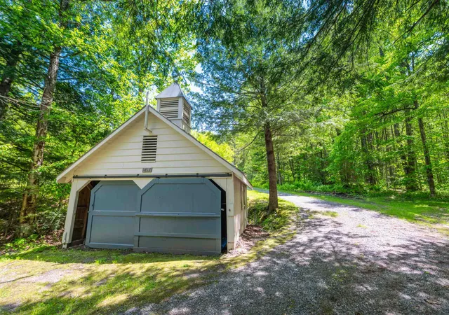 Homes for sale in Wilmington, VT | 197 Lake Raponda Rd, Wilmington, VT 05363 | MLS# 5072561