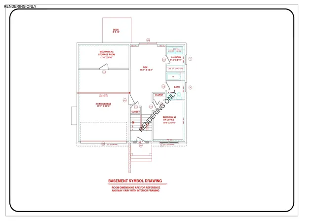 Homes for sale in Raymond, NH | 17 Mica Dr #11, Raymond, NH 03077 | MLS# 5072570