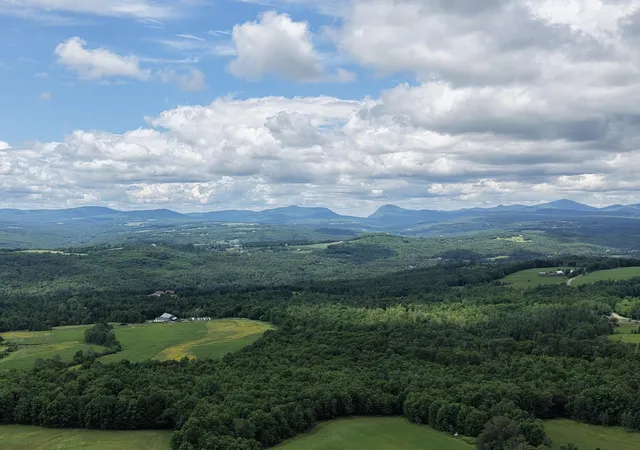 1st image of 0 Ridge Rd, Kirby, VT 05851 | MLS# 5072575