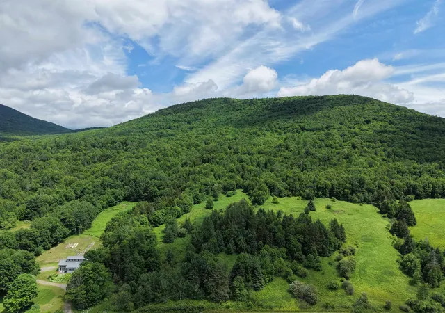 12th image of 0 Ridge Rd, Kirby, VT 05851 | MLS# 5072575
