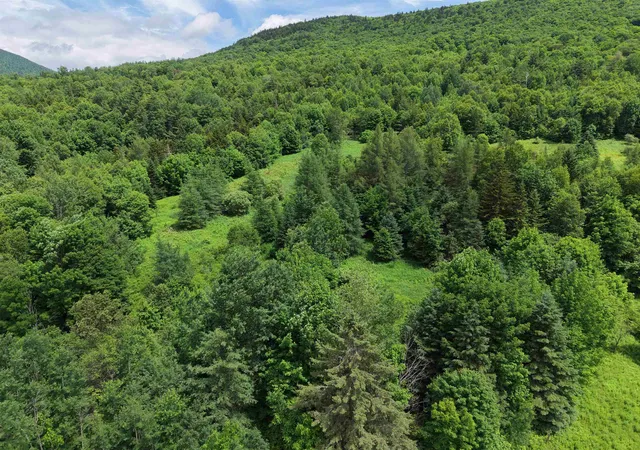 2nd image of 0 Ridge Rd, Kirby, VT 05851 | MLS# 5072575