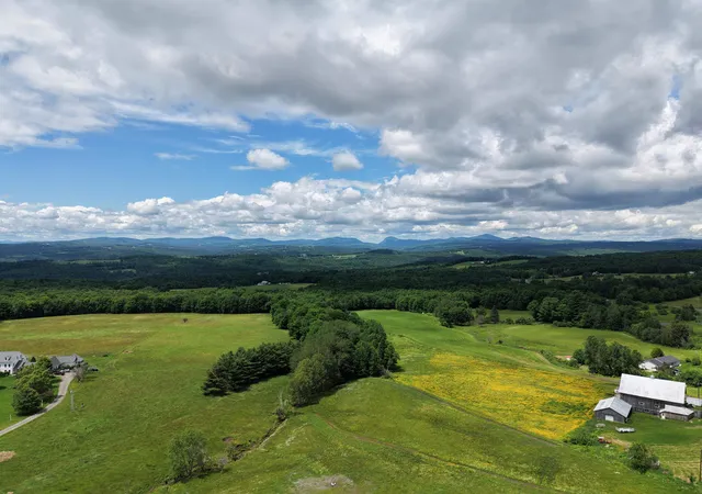 3rd image of 0 Ridge Rd, Kirby, VT 05851 | MLS# 5072575