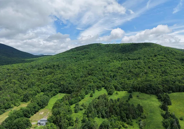 5th image of 0 Ridge Rd, Kirby, VT 05851 | MLS# 5072575