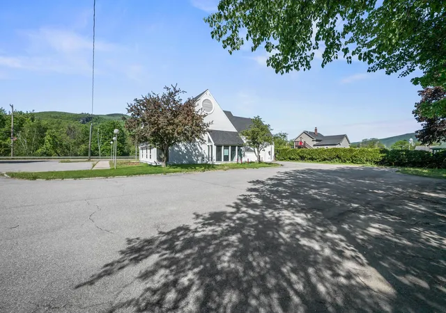 Homes for sale in Gorham, NH | 177 Main St, Gorham, NH 03581 | MLS# 5072592