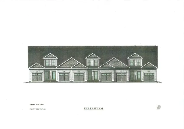 1st image of 283 Kourebanas Dr #F, Williston, VT 05495 | MLS# 5072608