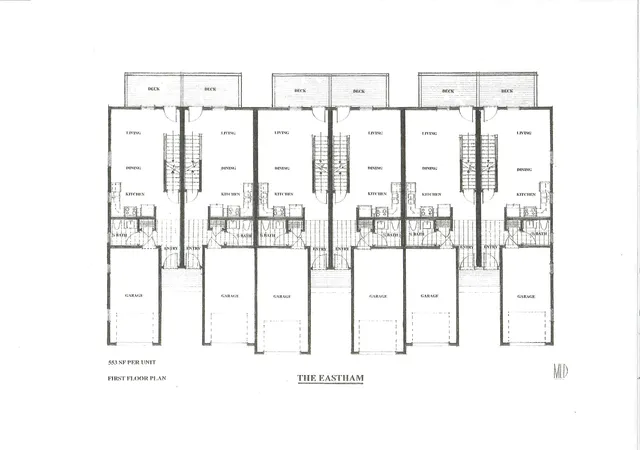 2nd image of 283 Kourebanas Dr #F, Williston, VT 05495 | MLS# 5072608