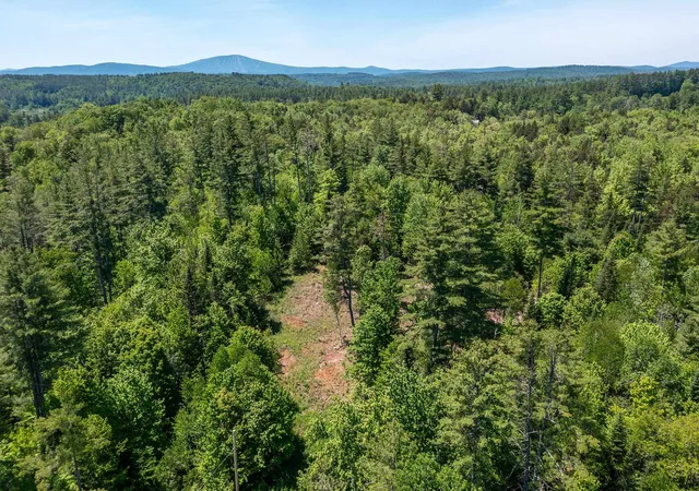 Homes for sale in Londonderry, VT | 0 Vt 100 Rte, Londonderry, VT 05148 | MLS# 5072614