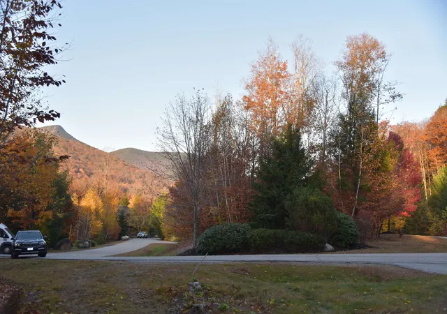 1st image of 16 Yellow Birch Cir, Lincoln, NH 03251 | MLS# 5072737