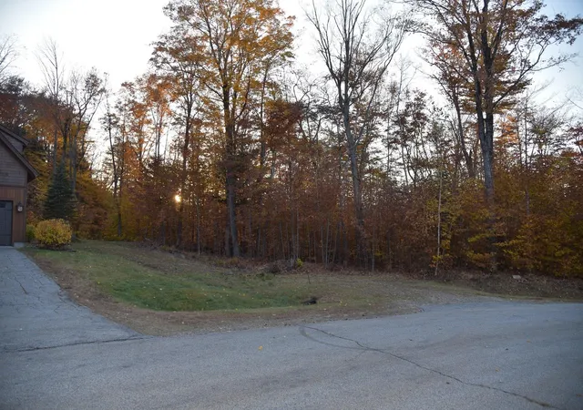 2nd image of 16 Yellow Birch Cir, Lincoln, NH 03251 | MLS# 5072737