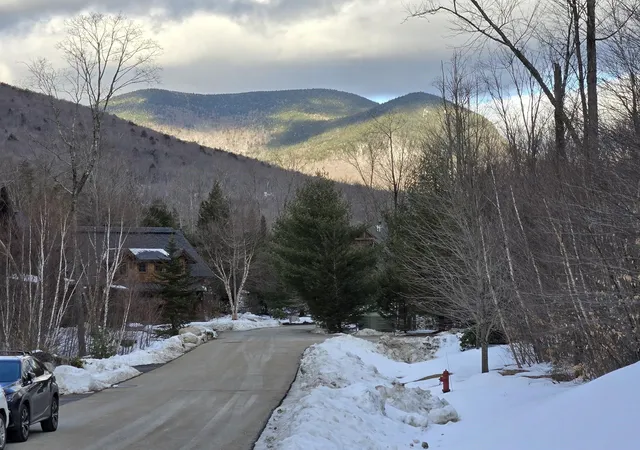 5th image of 16 Yellow Birch Cir, Lincoln, NH 03251 | MLS# 5072737