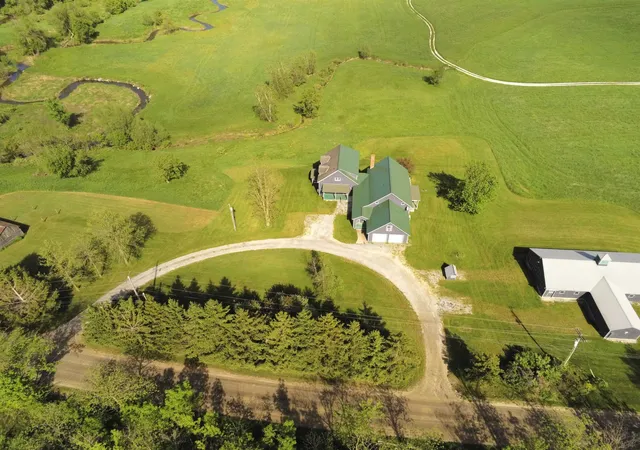 5th image of 2112 Middle Rd, Salisbury, VT 05769 | MLS# 5072767