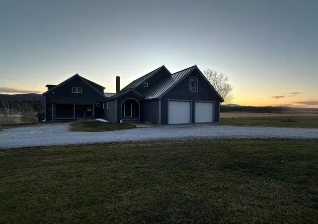 58th image of 2112 Middle Rd, Salisbury, VT 05769 | MLS# 5072767