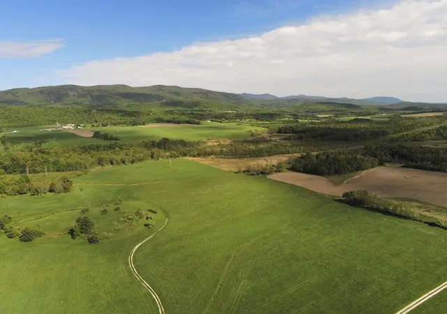 2nd image of 0 Middle Rd, Salisbury, VT 05769 | MLS# 5072769
