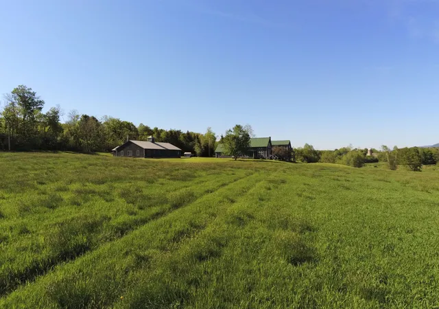3rd image of 0 Middle Rd, Salisbury, VT 05769 | MLS# 5072769