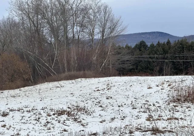 5th image of 0 Middle Rd, Salisbury, VT 05769 | MLS# 5072769