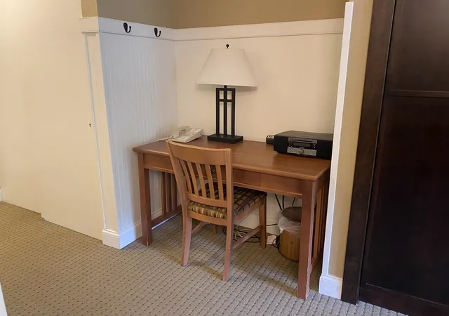 Homes for sale in Dover, VT | 121 Qtr 4 89 Grand Summit Wy #121, Dover, VT 05356 | MLS# 5072794