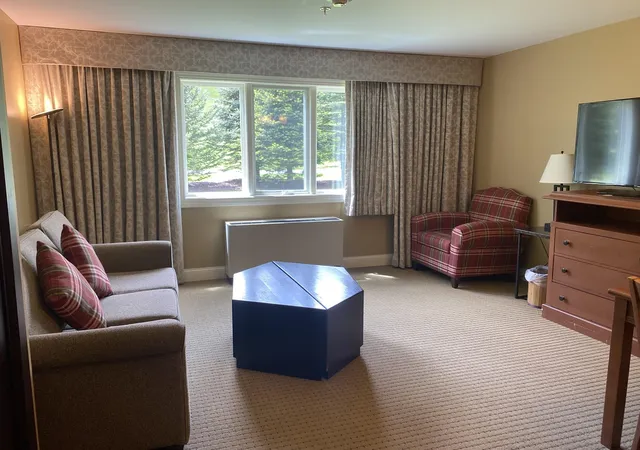 Homes for sale in Dover, VT | 121 Qtr 4 89 Grand Summit Wy #121, Dover, VT 05356 | MLS# 5072794