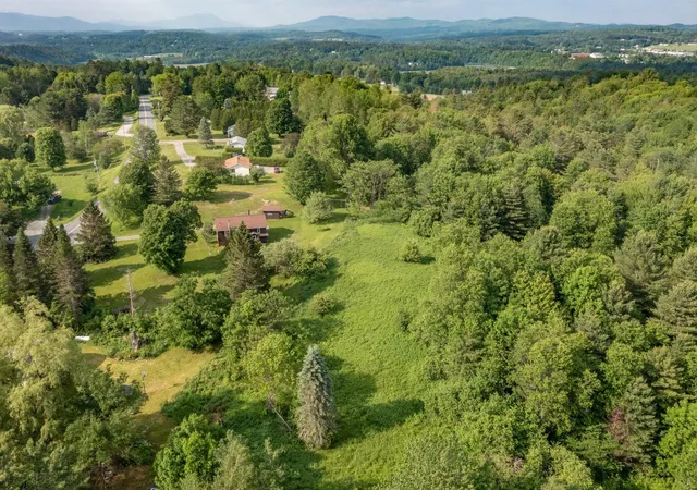 Photo 4 of Single family home for sale at 632 Morristown Corners Rd, Morrisville, VT 05661 | MLS# 5072833 | Listing updated on 2026-09-03