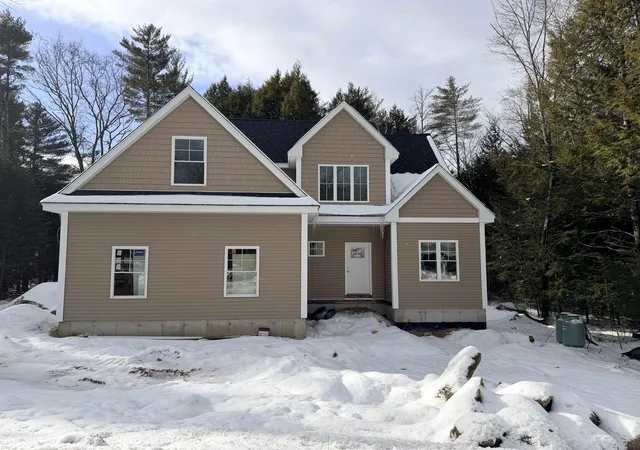 1st image of 9 Freedom Dr #Lot 16, Rochester, NH 03867 | MLS# 5072841