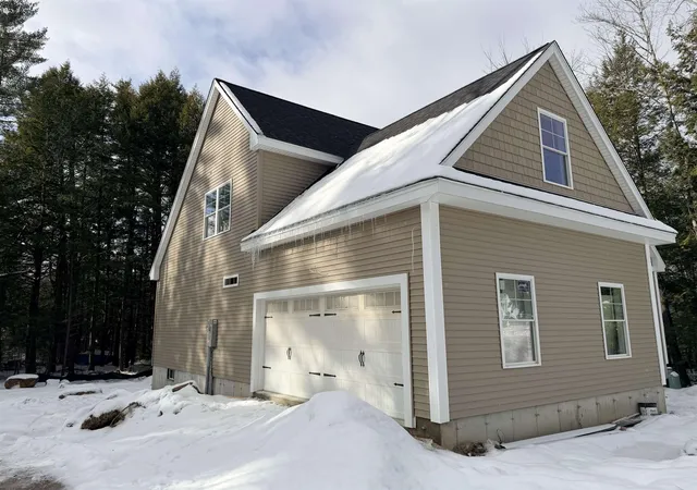 2nd image of 9 Freedom Dr #Lot 16, Rochester, NH 03867 | MLS# 5072841