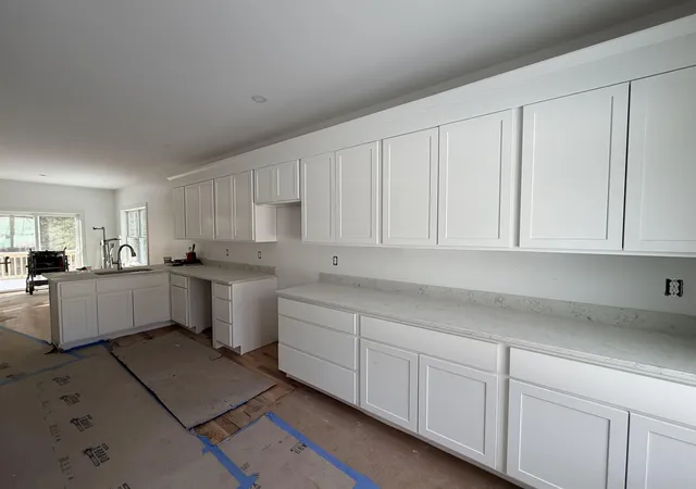 3rd image of 9 Freedom Dr #Lot 16, Rochester, NH 03867 | MLS# 5072841