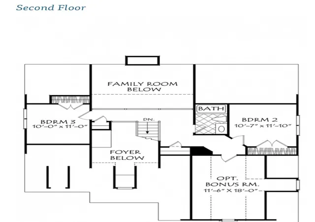 29th image of 9 Freedom Dr #Lot 16, Rochester, NH 03867 | MLS# 5072841