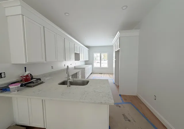4th image of 9 Freedom Dr #Lot 16, Rochester, NH 03867 | MLS# 5072841