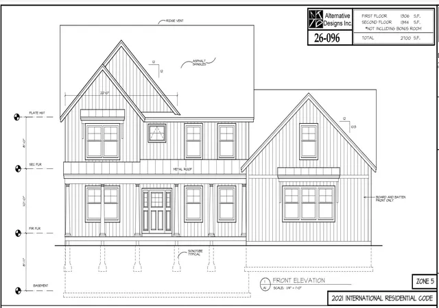 Homes for sale in Chester, NH | 35 Colby Farm Rd, Chester, NH 03036 | MLS# 5072856
