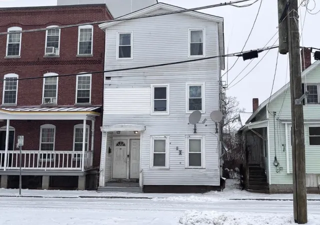 1st image of 18 20 Maple St, Nashua, NH 03060 | MLS# 5072872