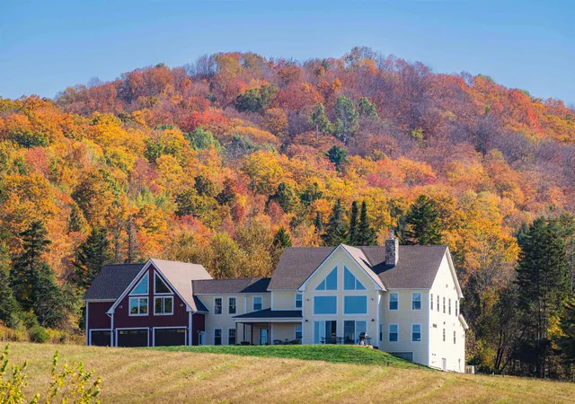 4th image of 183 & 344 Morrie Rd, Washington, VT 05675 | MLS# 5072930