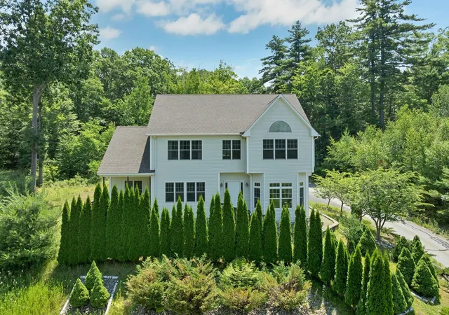 Homes for sale in Belmont, NH | 56 Sun Lake Dr, Belmont, NH 03220 | MLS# 5072952
