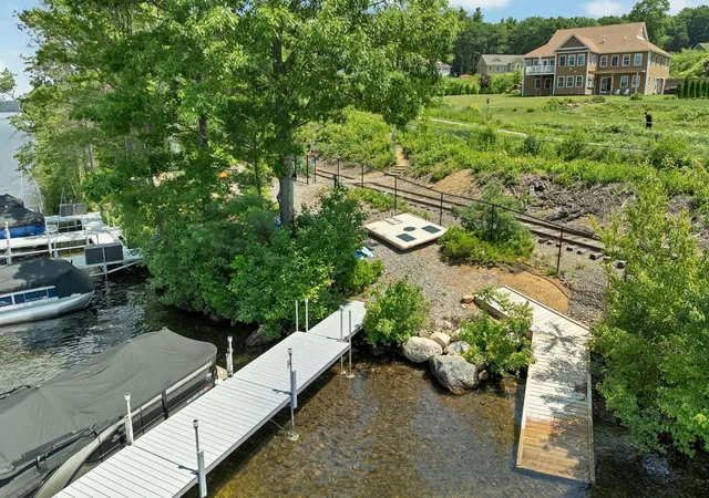 3rd image of 56 Sun Lake Dr, Belmont, NH 03220 | MLS# 5072952