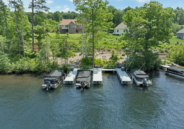 5th image of 56 Sun Lake Dr, Belmont, NH 03220 | MLS# 5072952