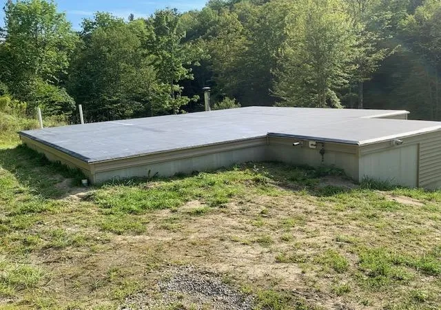 5th image of 870 Little Sherburne Rd, Killington, VT 05751 | MLS# 5072960