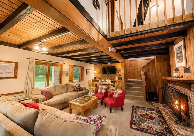 Homes for sale in Dover, VT | 52a Suntec Loop, Dover, VT 05356 | MLS# 5072970