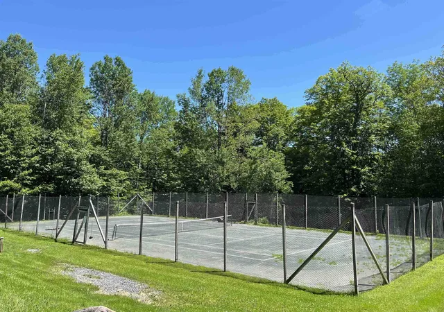 Homes for sale in Dover, VT | 52a Suntec Loop, Dover, VT 05356 | MLS# 5072970