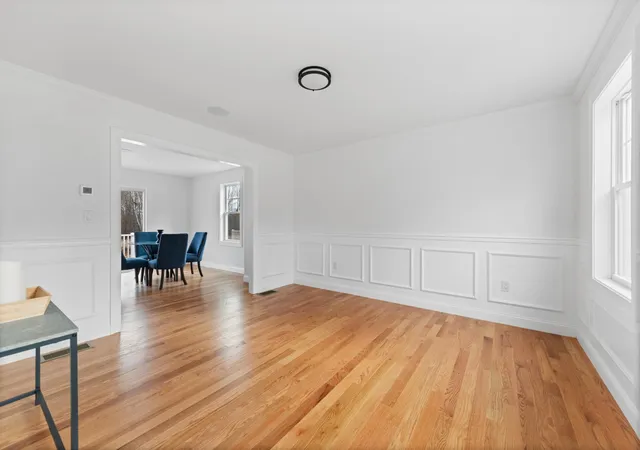 Photo 1 of Single family home for sale at Lot 7 Bishop Rd #Lot 7, Belmont, NH 03220 | MLS# 5072986 | Listing updated on 2026-09-23