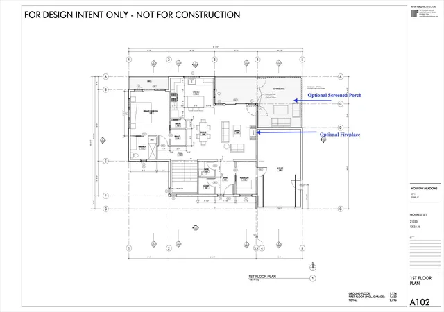 46th image of 47 Salvas Ln #Lot 1, Stowe, VT 05672 | MLS# 5072995
